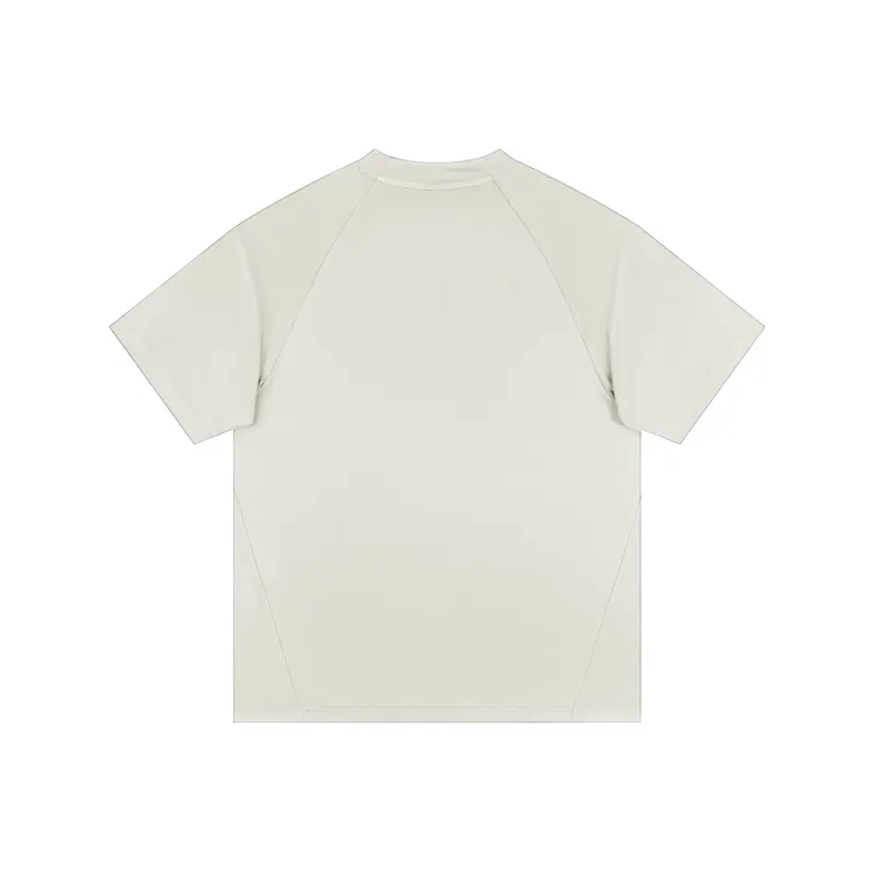 Jeep T Shirts Unisex-11
