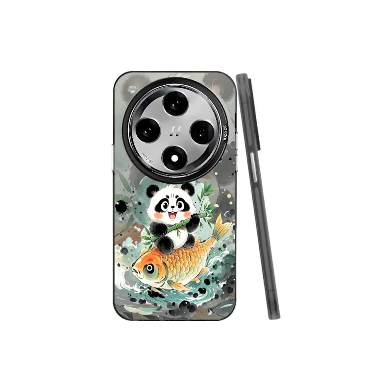 YIBAOBAO Phone Cases-3
