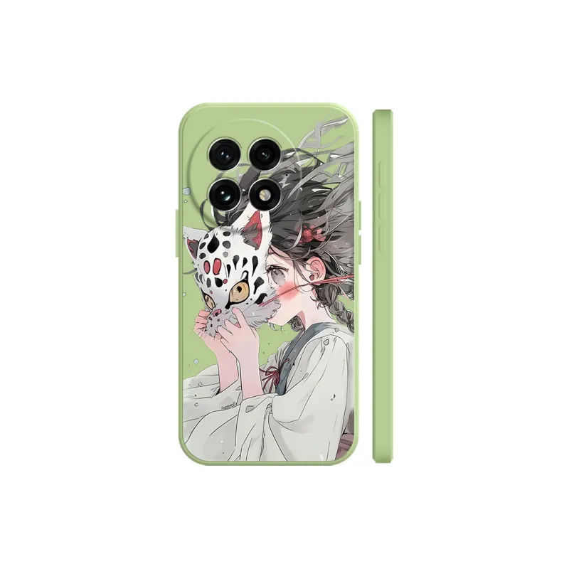 BAOCHENG Phone Cases-12