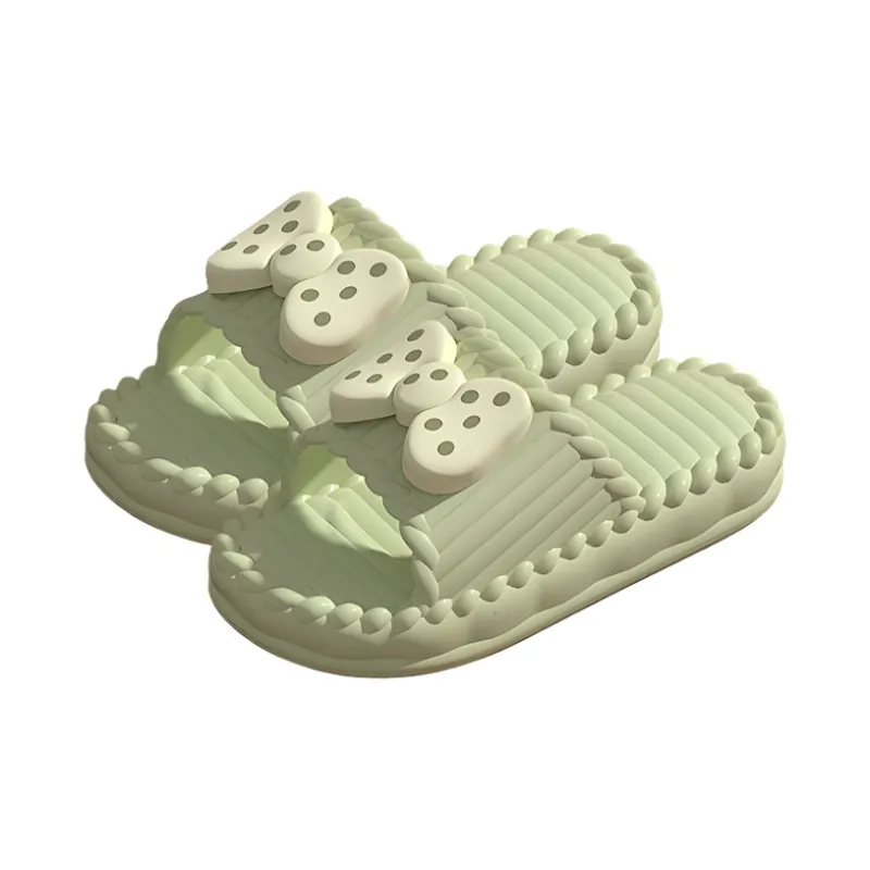 LUNNIFEIYA Slippers / Home Slippers-2