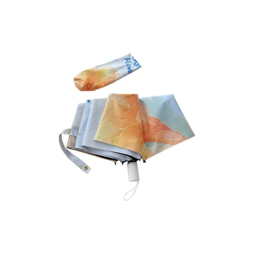 Yalu Umbrellas
