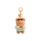 Swim Ring Bear-Summer Party