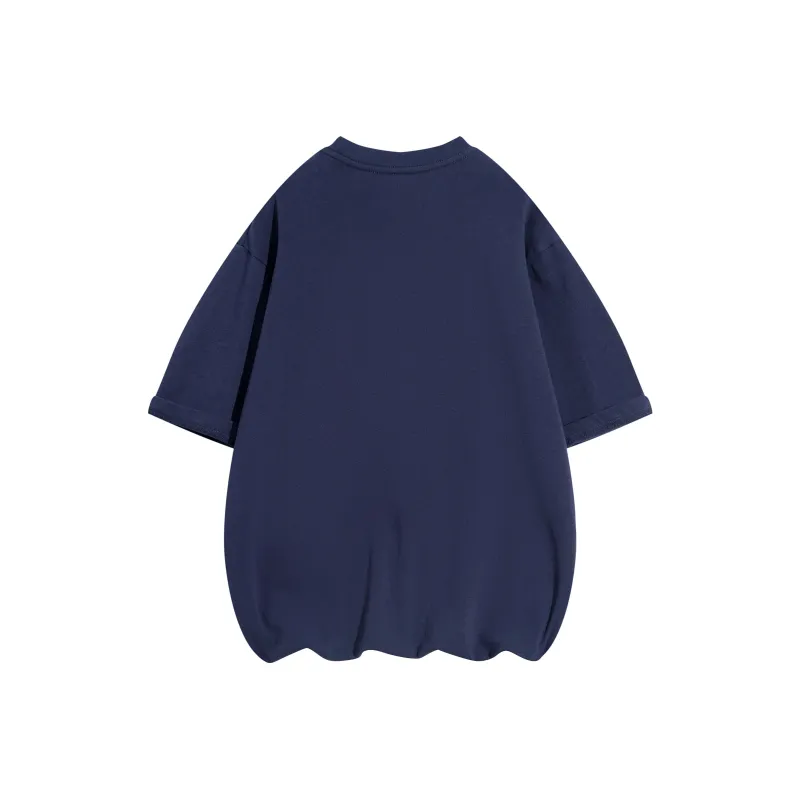 FAKE VINTAGE T Shirts Unisex-11