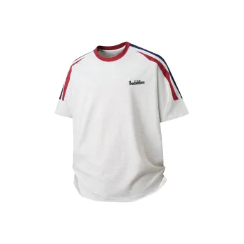 David Bakken T Shirts Unisex