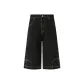 Black[Inverted]