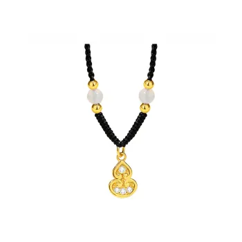 Ancient Jewelry S925 Silver Necklaces Unisex