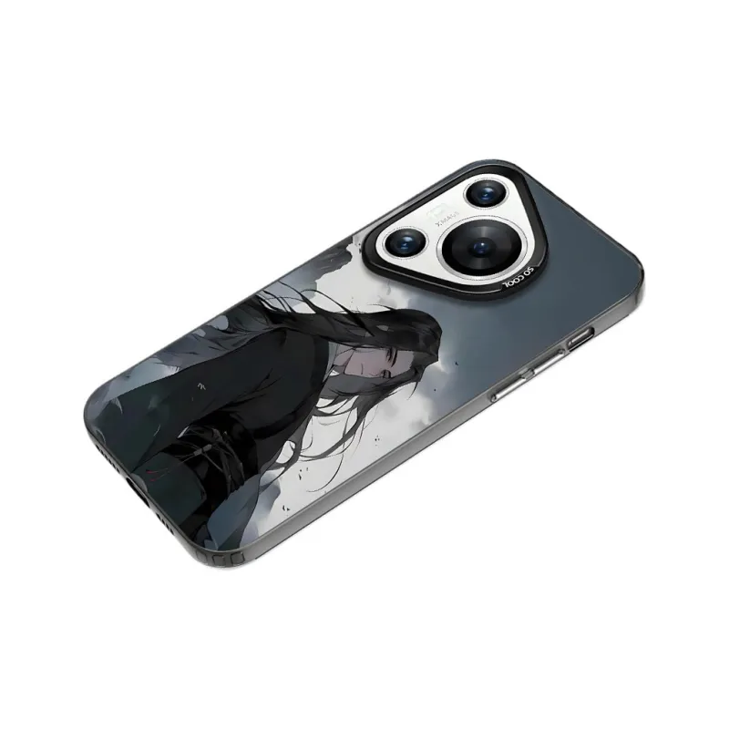 YIBAOBAO Phone Cases-7