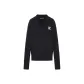 Charcoal Black