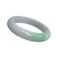 Bangle
