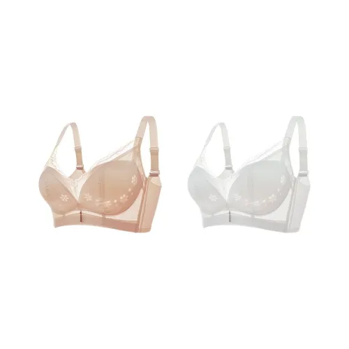 Ordifen Women's Bras