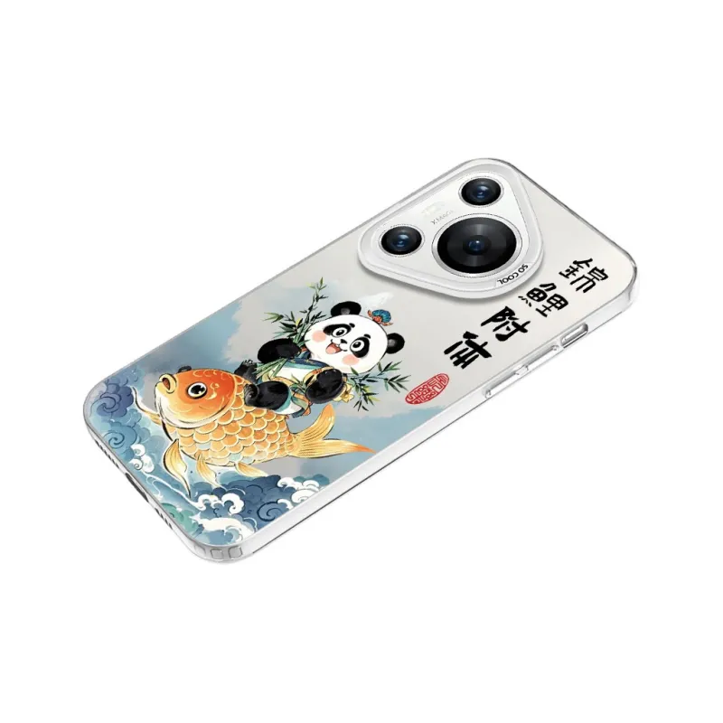 YIBAOBAO Phone Cases-13