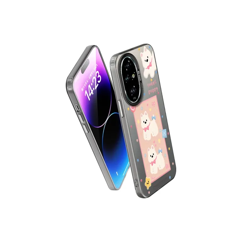 Baochengbao Phone Cases-8