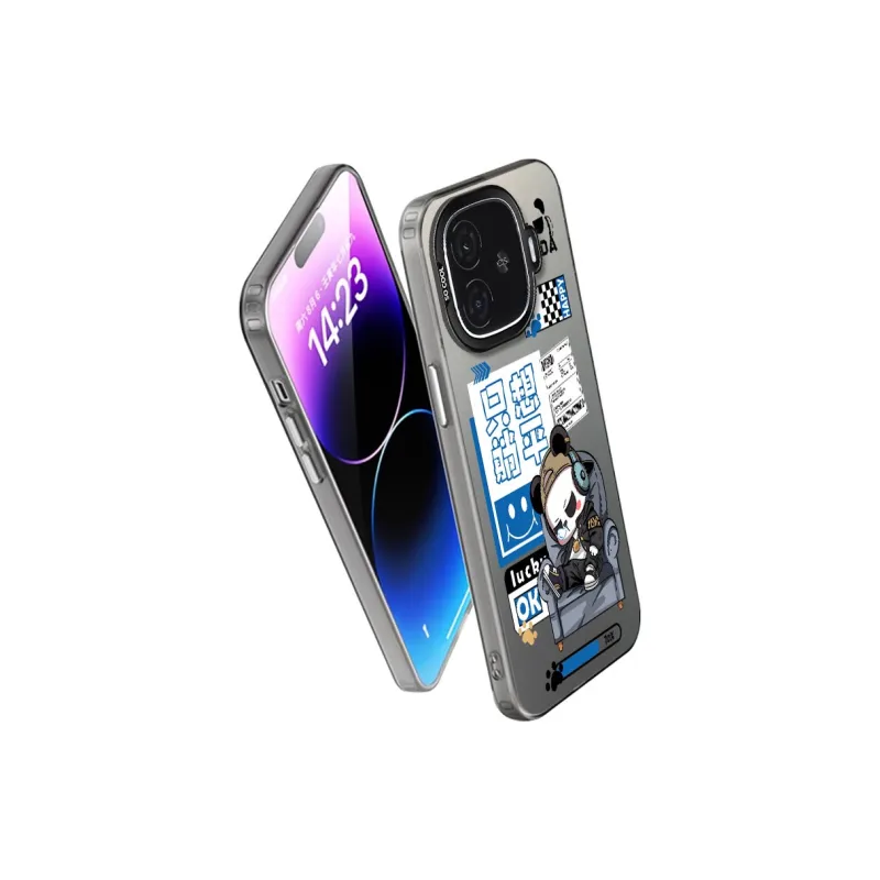 YIBAOBAO Phone Cases-10