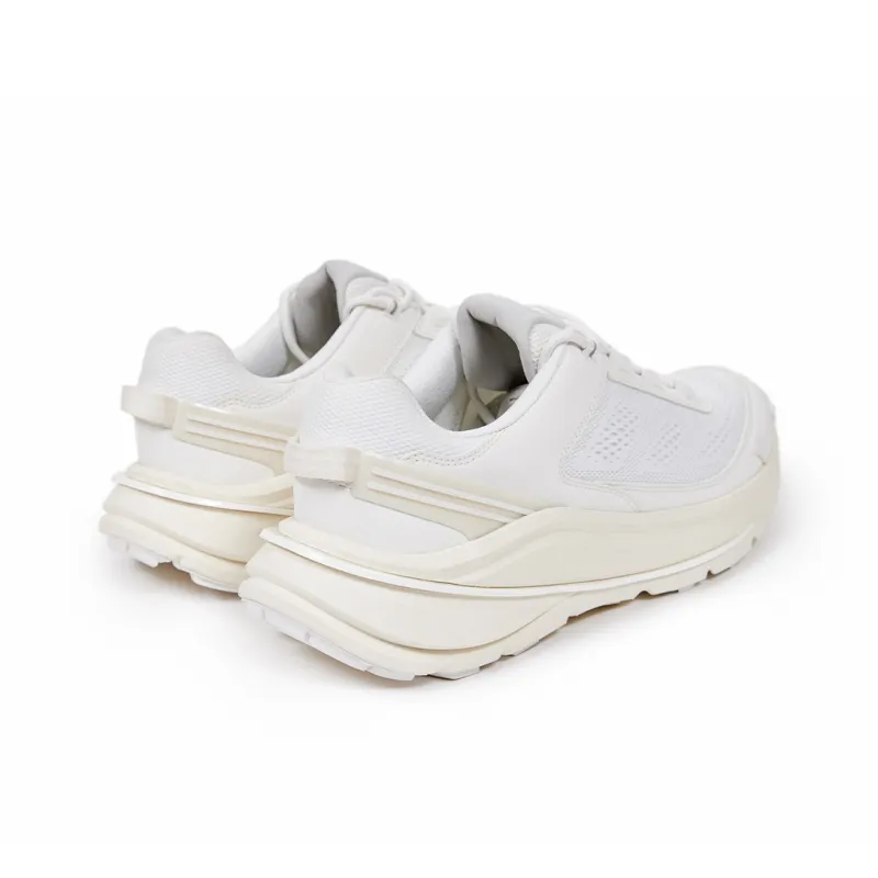 JACK JONES· Low Top Casual Shoes Men's-2