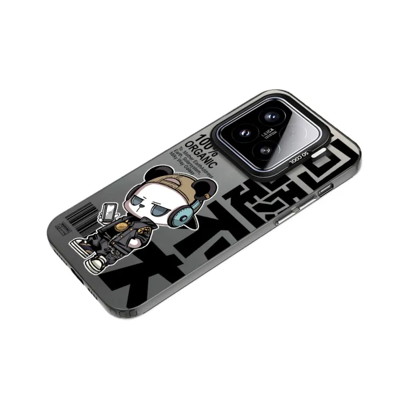 YIBAOBAO Phone Cases-10