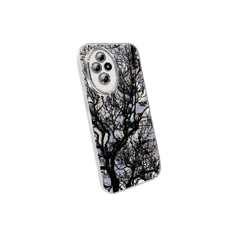 TUNAMEI Phone Cases-10