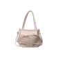 Pearl Pink
