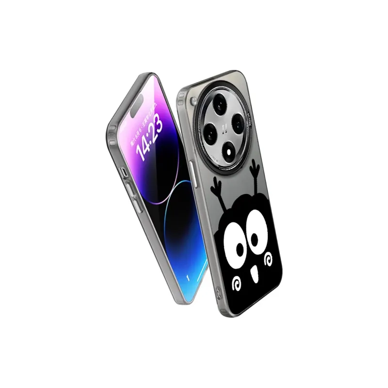 YIBAOBAO Phone Cases-8
