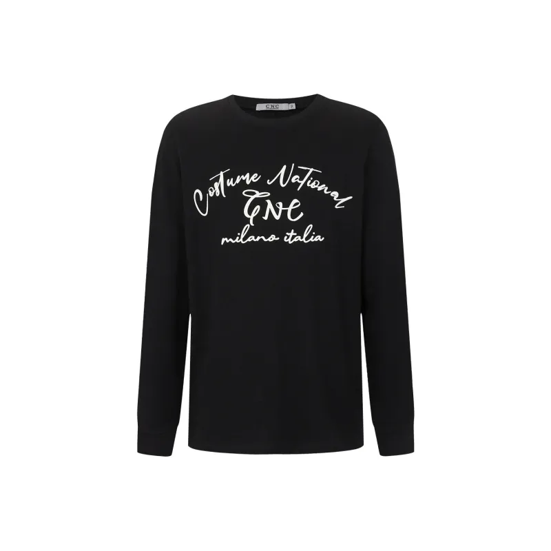 C'N'C New Order & Classics Series T Shirt Men's-0