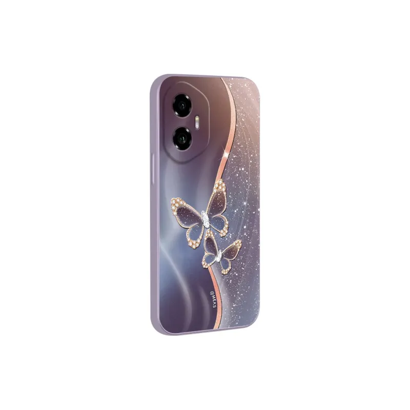 TUNAMEI Phone Cases-13
