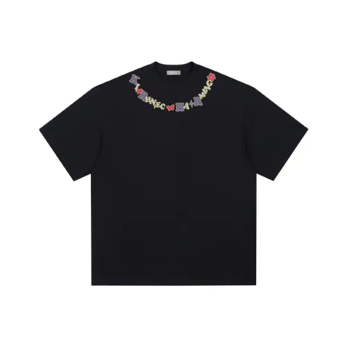 The New Age Family T Shirt Womens