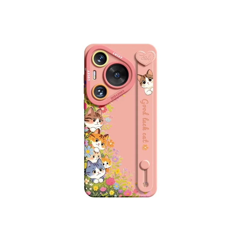 RVIXE Phone Cases-8
