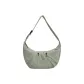 Gray Green