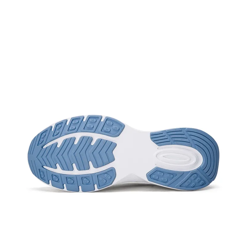 CROWN Low Top Casual Shoes Men's-4