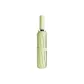 24-Rib Forward Double Keel Automatic Umbrella-Matcha Green