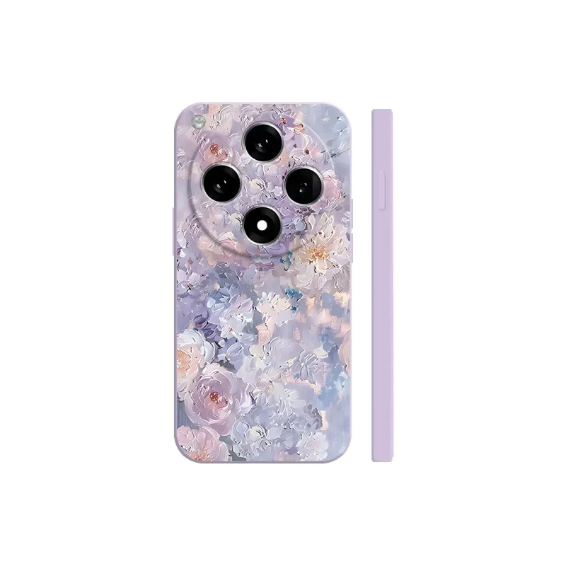 TUNAMEI Phone Cases-12