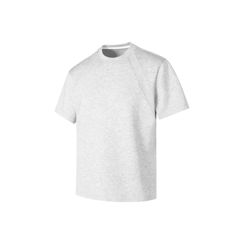ORNOT T Shirts Unisex-2