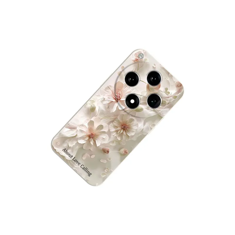 TUNAMEI Phone Cases-8