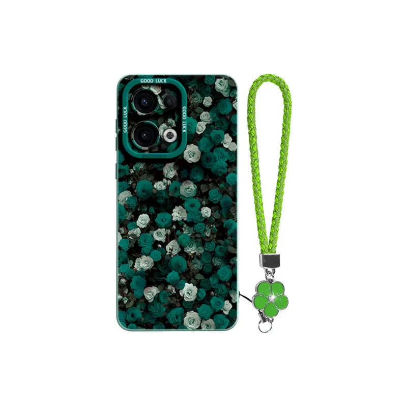 Gu Gu You Phone Cases-2