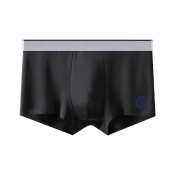 ATLETICO DE MADRID 1903 Underpants Men's Combo Set