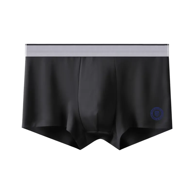 ATLETICO DE MADRID 1903 Underpants Men's Combo Set-0