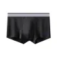 Black 1 Piece