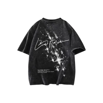 SOIE T Shirts Unisex