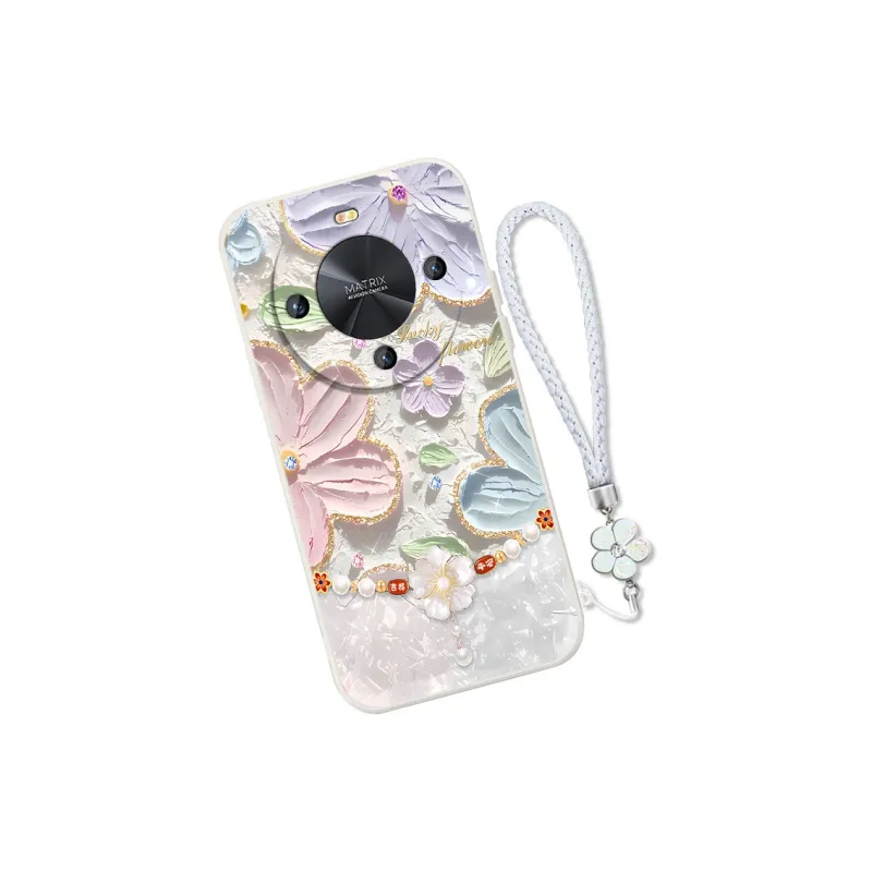TENGCHI Phone Cases-5