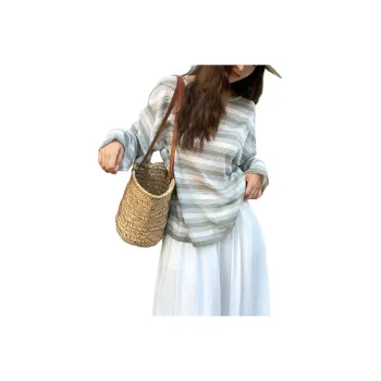 NANING9 Knitwear Women's Green