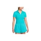 Blue Green