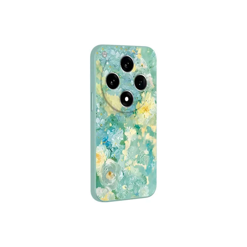 TUNAMEI Phone Cases-4