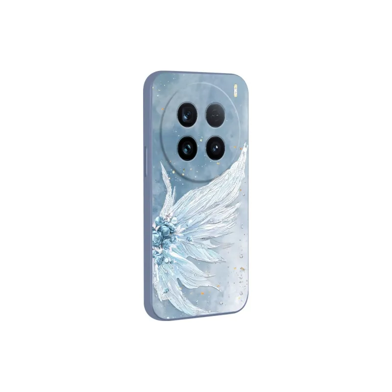 TUNAMEI Phone Cases-13