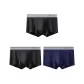 Black 2 Pcs+Dark Blue 1 Pc