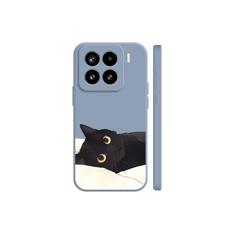 BAOCHENG Phone Cases-10