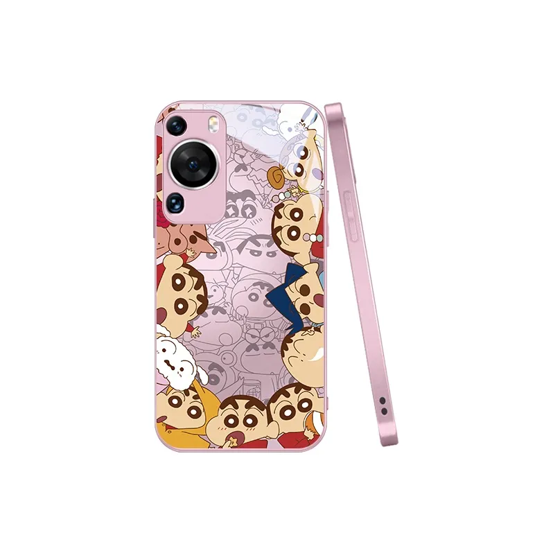 MSMF Phone Cases-4