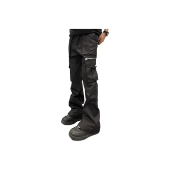 CORNILOT Cargo Pants Unisex