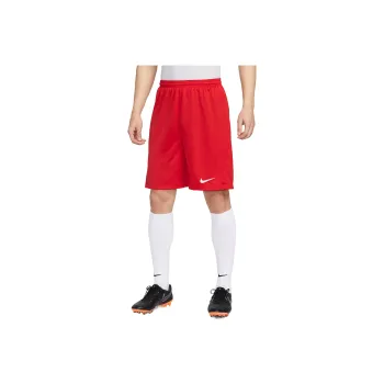 Nike Dri Fit Sports Shorts Men's University Red