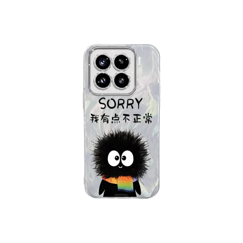 TUNAMEI Phone Cases-0