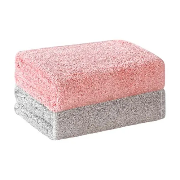 PEAK Towels-7