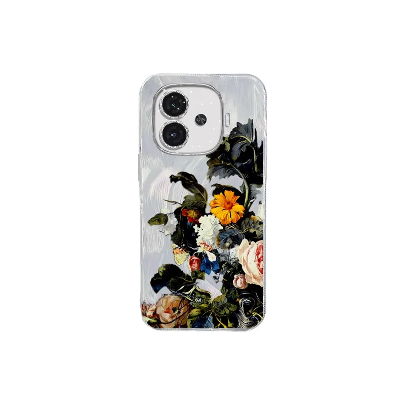 TUNAMEI Phone Cases-12